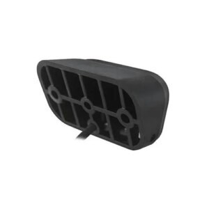 Rubber montagesteun | Clearance lamp 7705BM | 7705RP3-7705RP3