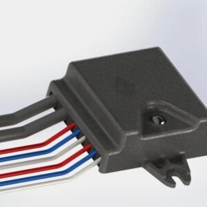 Synchroniseer unit | SAC-1001-SAC-1001