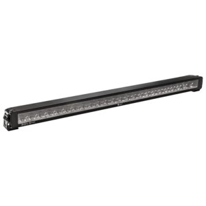 Tralert Skybar 800 incl. amber-wit dagrijlicht & flitser 14.400lm | LC2-168144.1-LC2-168144.1