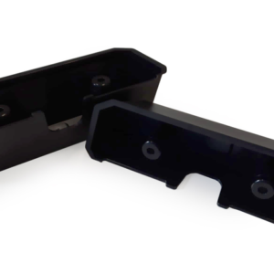 VAC-COVER1| Cover | VC-7000 - VC-3000 - VC-3100 - VC-1000 | VAC-COVER1-VAC-COVER1