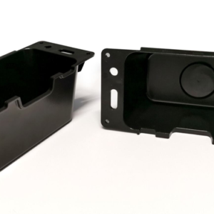 VAC-COVER2| Cover | VC-3300 - VC-2300 - VC-2700 - 500-serie - 600-serie | VAC-COVER2-VAC-COVER2