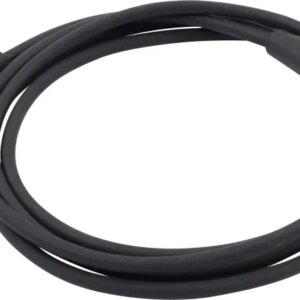 Verlengkabel 200cm superseal 1x FEM - 1x MALE | KAC-720-KAC-720
