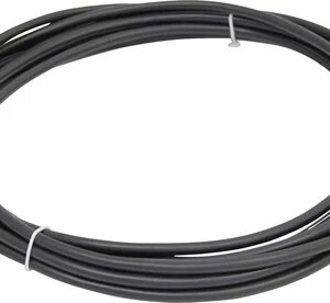Verlengkabel 600cm superseal 1x FEM - 1x MALE | KAC-760-KAC-760