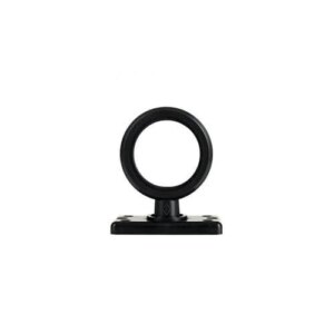 Vervangingsarm kort | MB-1010ARM-MB-1010ARM