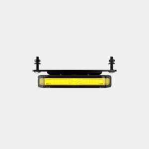 Waarschuwingslamp OZZ WL1 R65-88401