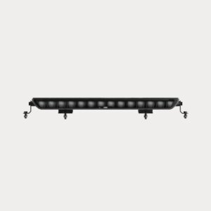 Werklampbalk OZZ WB1-88504