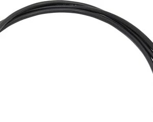 Y-Kabel superseal 1x FEM 50cm - 3x MALE 50cm | KAC-600-KAC-600