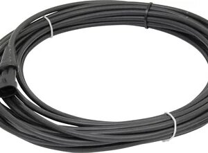Y-Kabel superseal 1x FEM 900cm - 2x MALE 50cm | KAC-620-KAC-620