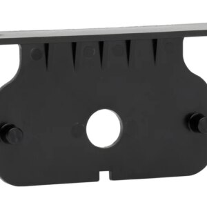 markeringslicht beugel | 44-serie | 44BKT-44BKT