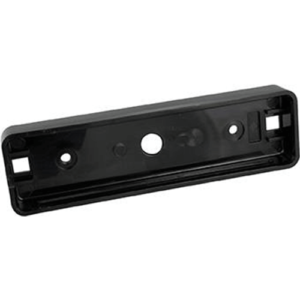 zwarte beugel | 135 Series | 135B-135B