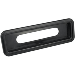 zwarte grommet | 135 Series | 135G-135G