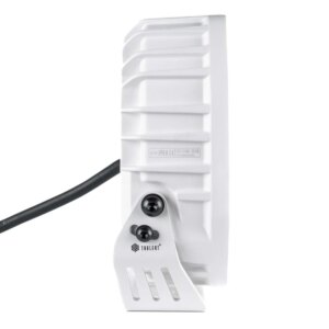 Phantom Series LED verstraler darklook wit 12-24v - 16.000lm-WD-16016W.1-4