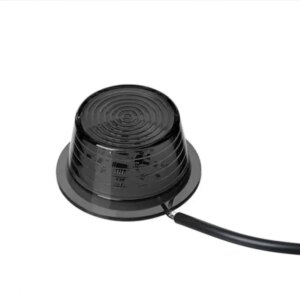 LED Dark vervangingsmodule helder wit-MB-1010DWM