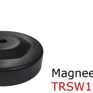 Magneetvoet werklamp | TRSW12010MG-TRSW12010MG