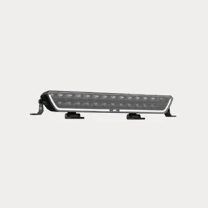 OZZ HP P20" Zwart-88223-3