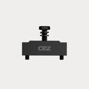 HOOD SHIELD BRACKET-88967