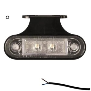 LED markeringslichten