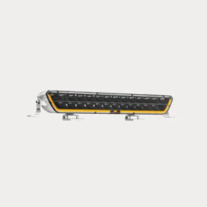 OZZ HP P20" Wit (88224)