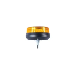 R65 LED zwaailamp
