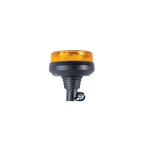 R65 LED zwaailamp